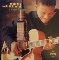 True Blue