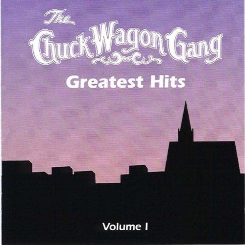 Greatest Hits Volume 1