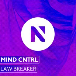 Law Breaker