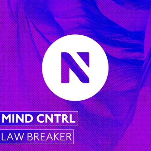 Law Breaker
