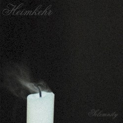Solemnity