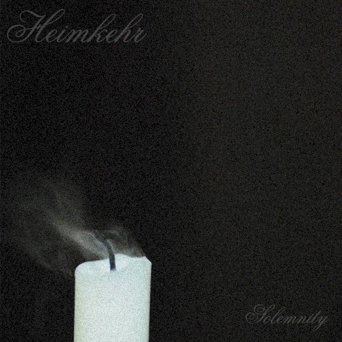 Solemnity