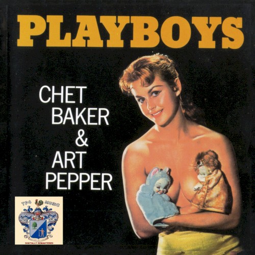 Playboys