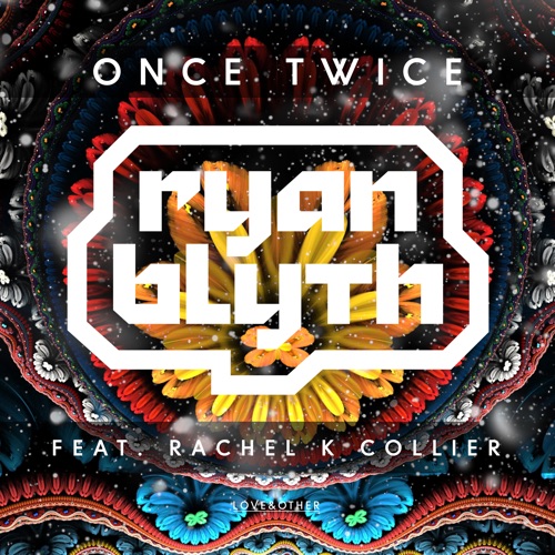 Once Twice