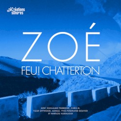 Zoé