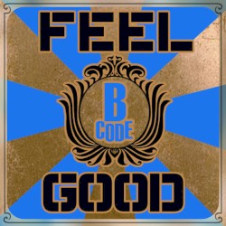 Feel Good