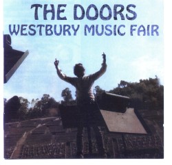 1968‐04‐19: Westbury Music Fair, New York, NY, USA