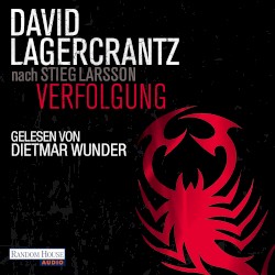 Verfolgung