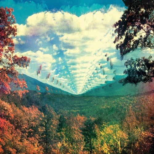Innerspeaker (10 Year Anniversary Edition / Alternate Mixes)