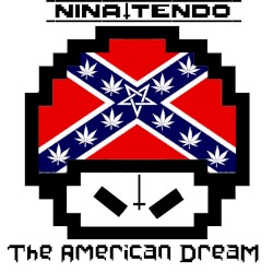 The American Dream