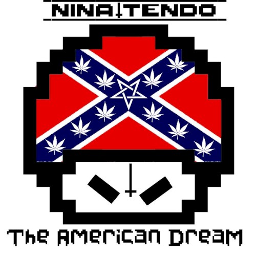 The American Dream