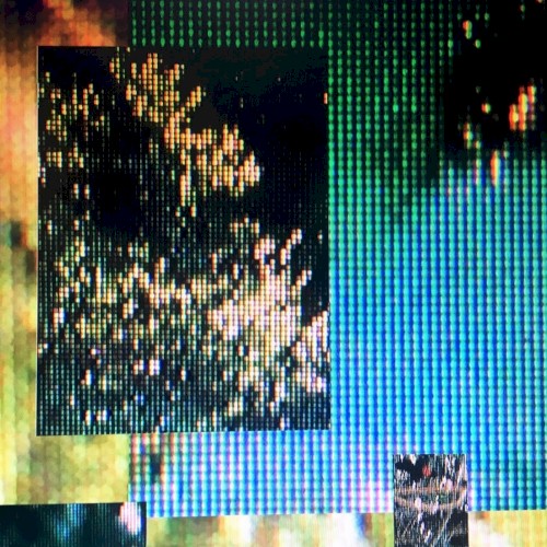 monomono part3 [vapor mix]