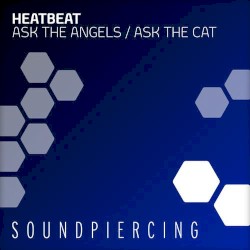 Ask the Angels / Ask the Cat