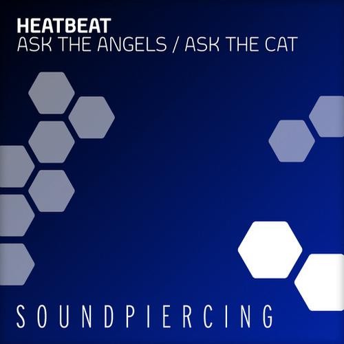 Ask the Angels / Ask the Cat