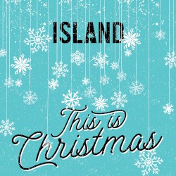 Island: This Is Christmas