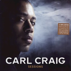 Sessions