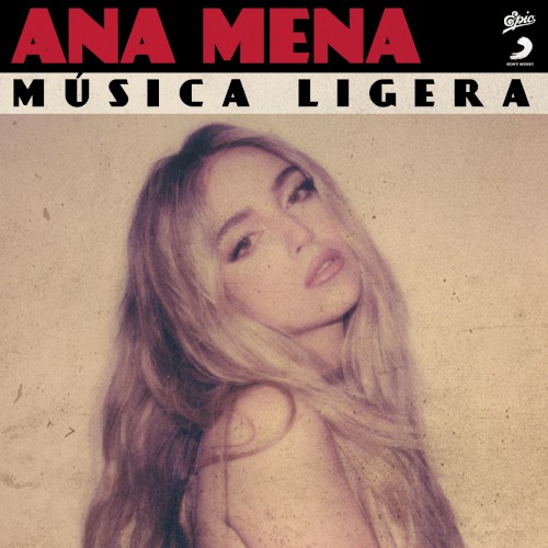 Música ligera