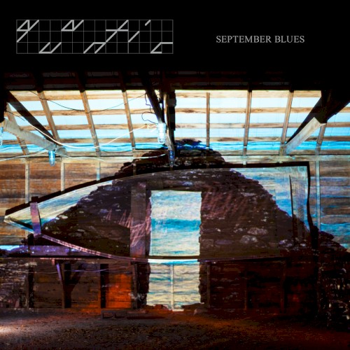 September Blues