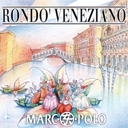 Marco Polo