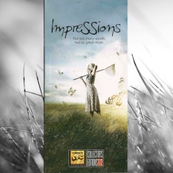 Impressions