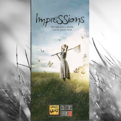 Impressions