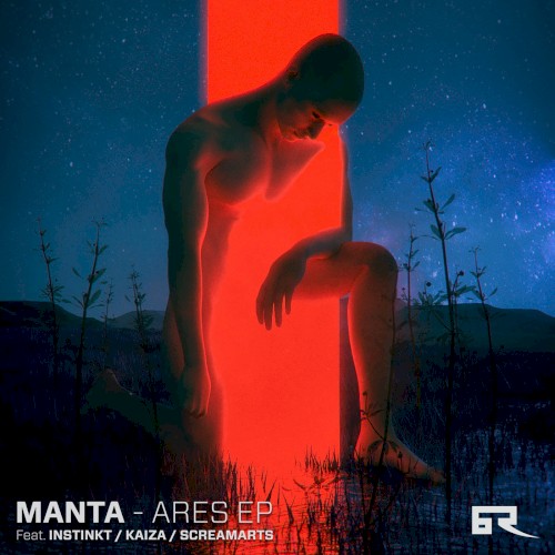 ARES EP