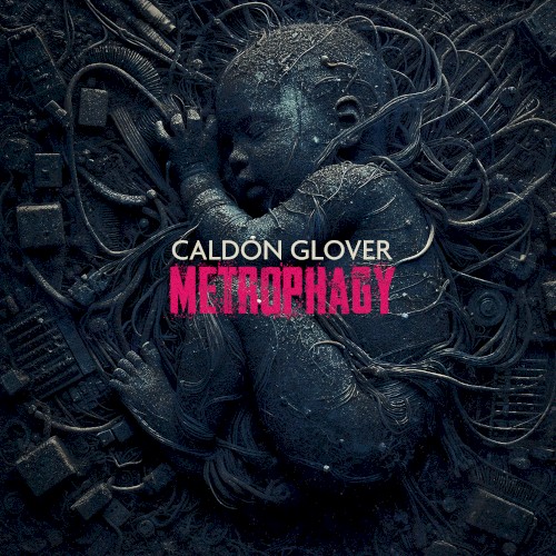 Metrophagy
