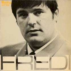 Fredi