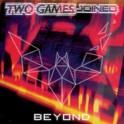 Beyond