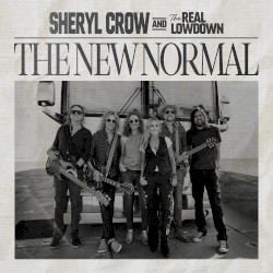 The New Normal