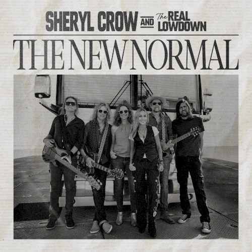 The New Normal