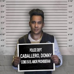 Como si el amor prohibieran
