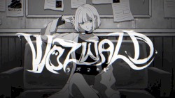 ヲズワルド