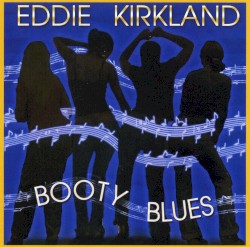 Booty Blues