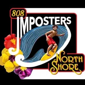 North Shore
