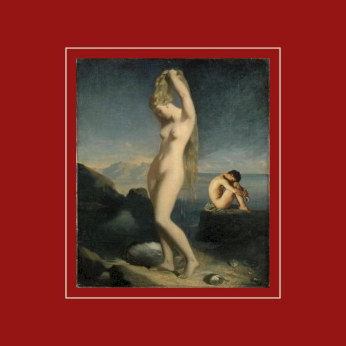 Histoire de l’Art