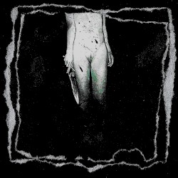 Anti-Universal Compassion / Orphans