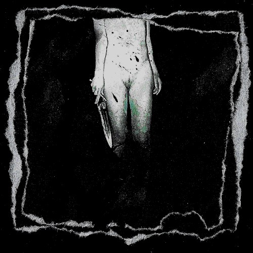 Anti-Universal Compassion / Orphans