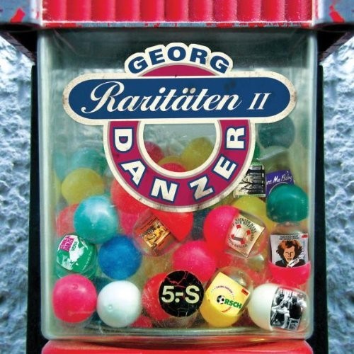Raritäten II