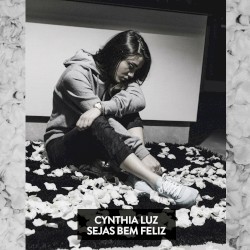 Sejas bem feliz