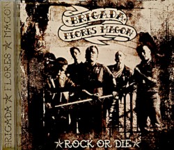 Rock or Die