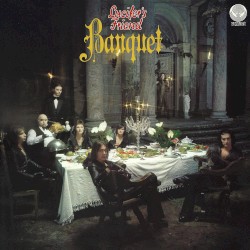 Banquet