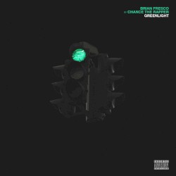 Greenlight
