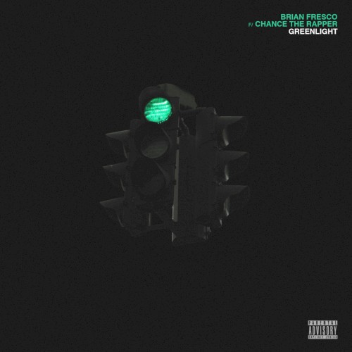 Greenlight