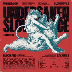 Blood and Sacrifice