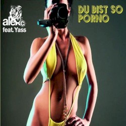 Du bist so Porno