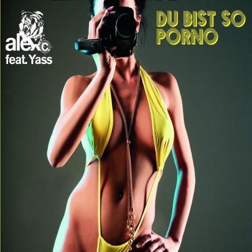 Du bist so Porno