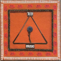 Band Music
