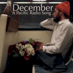 December