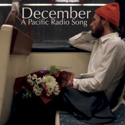 December